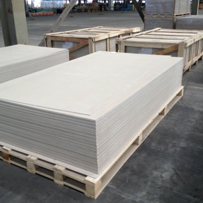 Tấm Lót Sàn Dura