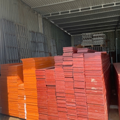 tấm nhựa sàn gỗ ghép