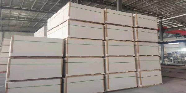 Chào Mừng Đến Với